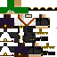 Texture for captain1