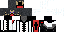 Texture for dvs
