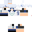 Texture for dadada