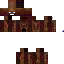 Texture for aa
