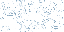Texture for Energia de creeper cargado blanca