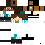 Texture for carrier case