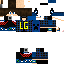 Texture for 0000000000