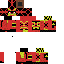 Texture for KyuZza
