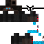 Texture for D