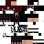 Texture for euuuuuuuuuuuuuuuuuuuu 0.2