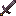 Texture for Custom Netherite Sword