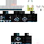 Texture for dwasdwasdwa