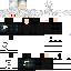 Texture for LowZ_z