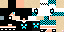 Texture for iTzNandoGamer