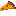 Texture for pizza