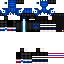 Texture for beamkung