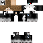 Texture for DEREK11