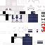 Texture for aaa