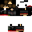 Texture for rafa 1