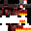 Texture for -_V-I-C-T-O-R_-