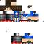 Texture for Greg0807