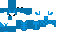 Texture for diamond_layer_1 naz