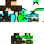 Texture for Thekiller_GX