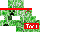 Texture for creeper ninja tnt