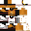 Texture for gato con botas