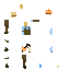 Texture for engineer