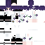 Texture for HV