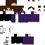 Texture for コルク