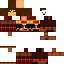 Texture for vdcvx