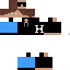 Texture for MatzeHyper2000