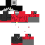 Texture for ténebre