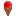 Texture for ice cream mod minecraft pe