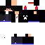 Texture for josehunterr