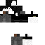 Texture for sda