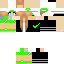 Texture for I___BeaTzZ___I