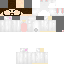 Texture for owcay