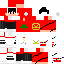 Texture for navidad2/3