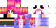 Texture for fask