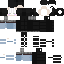 Texture for Sohran