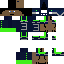Texture for dcdcs