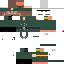 Texture for moi_skin_ABDC