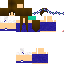 Texture for Fluffe Summer New