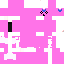 Texture for opapap