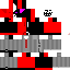 Texture for scott_enderman troll