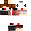 Texture for dgfg