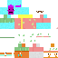 Texture for Vhkl