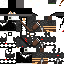 Texture for SGMasterDark