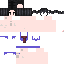 Texture for mikasa