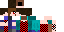 Texture for Zorox
