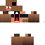 Texture for 